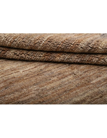 Tappeto Ghabeh Persia cm.205x277
