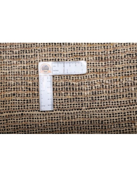 Tappeto Ghabeh Persia cm.205x277