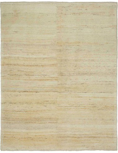 Tappeto Ghabeh Persia cm.157x202