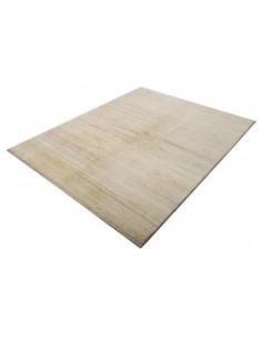 Tappeto Ghabeh Persia cm.157x202 2