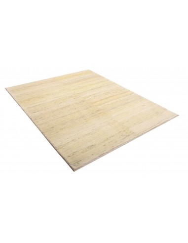 Tappeto Ghabeh Persia cm.157x202