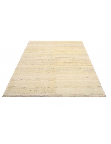 Tappeto Ghabeh Persia cm.157x202