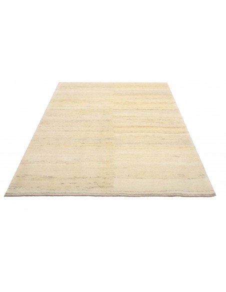 Tappeto Ghabeh Persia cm.157x202