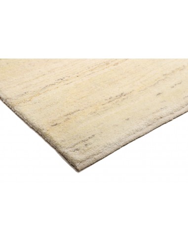 Tappeto Ghabeh Persia cm.157x202