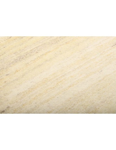 Tappeto Ghabeh Persia cm.157x202