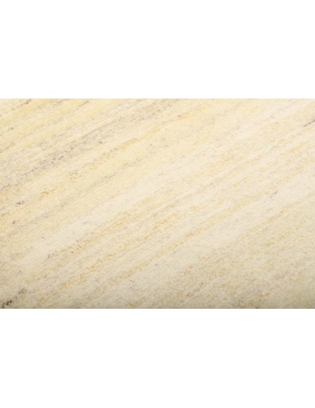 Tappeto Ghabeh Persia cm.157x202