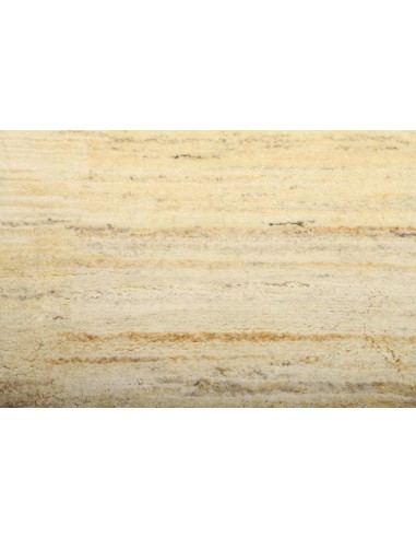 Tappeto Ghabeh Persia cm.157x202