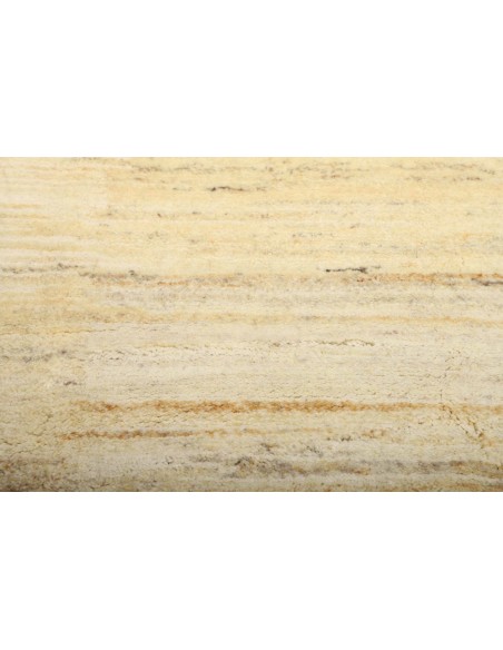 Tappeto Ghabeh Persia cm.157x202