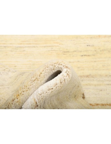 Tappeto Ghabeh Persia cm.157x202