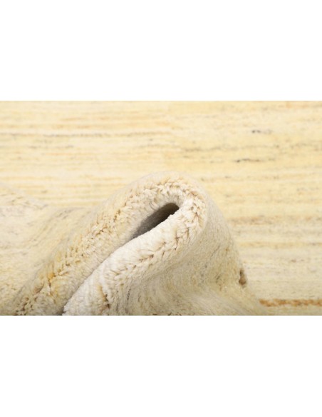 Tappeto Ghabeh Persia cm.157x202