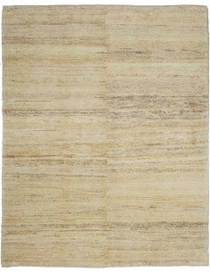 Tappeto Ghabeh Persia cm.161x205