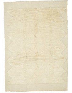 Tappeto Ghabeh Persia cm.166x232
