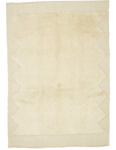 Tappeto Ghabeh Persia cm.166x232