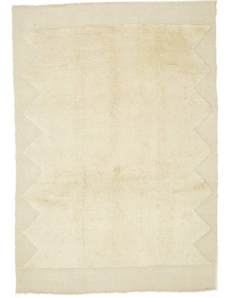 Tappeto Ghabeh Persia cm.166x232