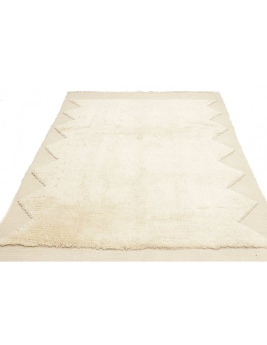 Tappeto Ghabeh Persia cm.166x232