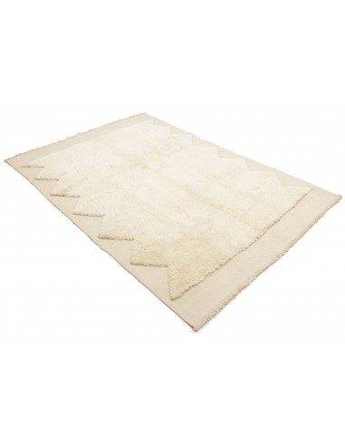 Tappeto Ghabeh Persia cm.166x232