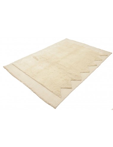 Tappeto Ghabeh Persia cm.166x232