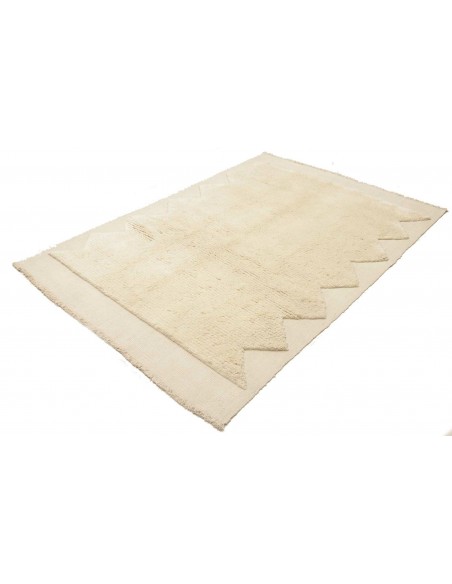 Tappeto Ghabeh Persia cm.166x232