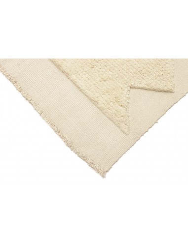 Tappeto Ghabeh Persia cm.166x232