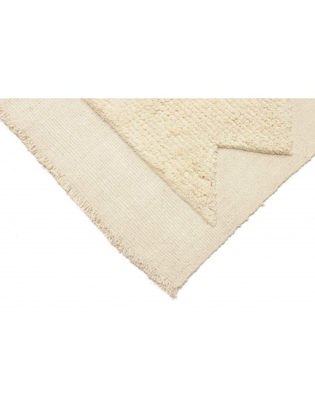Tappeto Ghabeh Persia cm.166x232