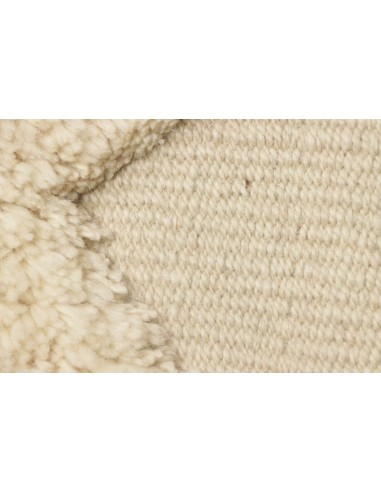 Tappeto Ghabeh Persia cm.166x232