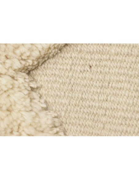 Tappeto Ghabeh Persia cm.166x232
