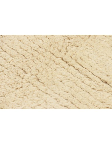 Tappeto Ghabeh Persia cm.166x232