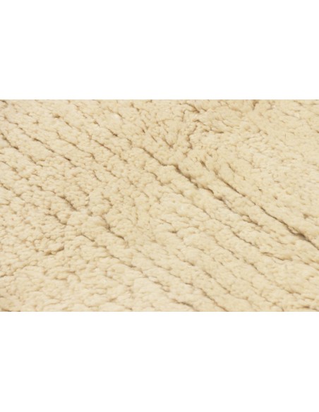 Tappeto Ghabeh Persia cm.166x232