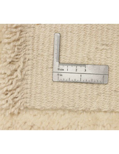 Tappeto Ghabeh Persia cm.166x232