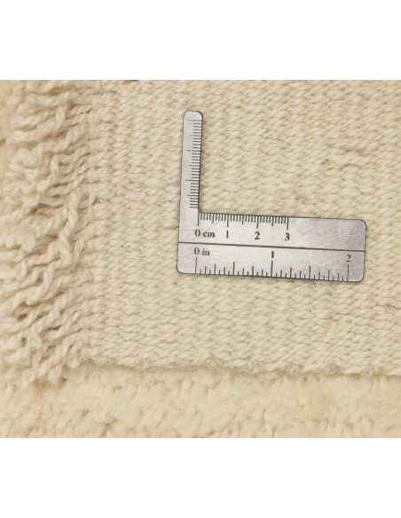 Tappeto Ghabeh Persia cm.166x232