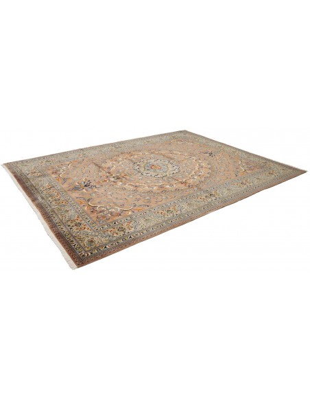 Tappeto Kashan Persia cm.249x333