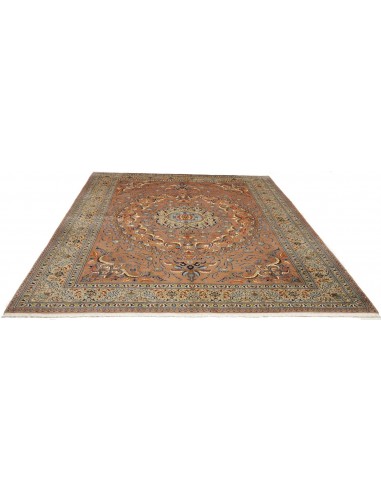 Tappeto Kashan Persia cm.249x333
