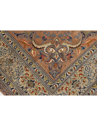 Tappeto Kashan Persia cm.249x333