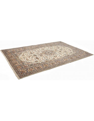 Tappeto Kashan Persia cm.205x311
