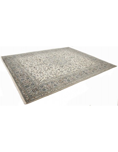 Tappeto Kashan Persia cm.292x360