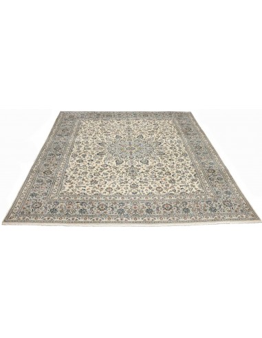 Tappeto Kashan Persia cm.292x360