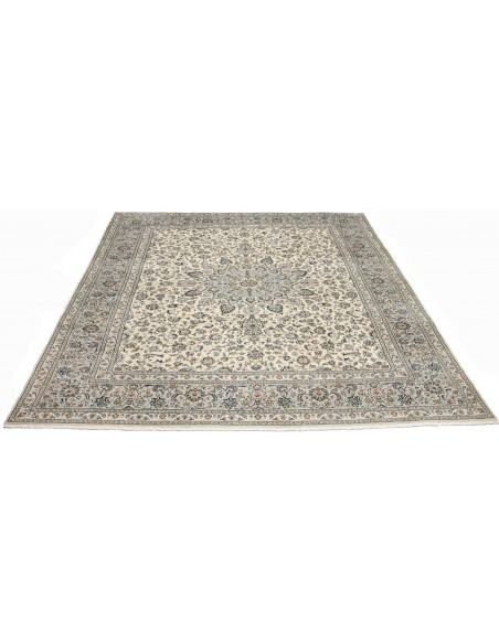 Tappeto Kashan Persia cm.292x360