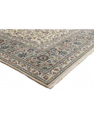 Tappeto Kashan Persia cm.292x360
