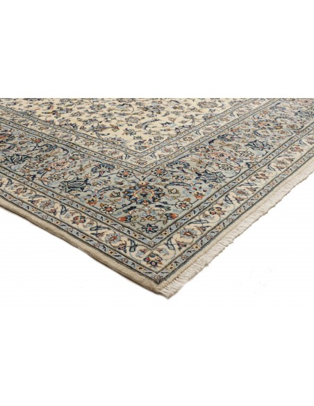 Tappeto Kashan Persia cm.292x360