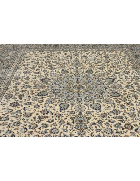 Tappeto Kashan Persia cm.292x360