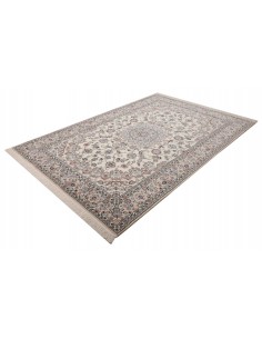 Tappeto Nain 6la Persia cm.170x242 2