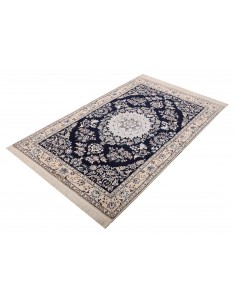 Tappeto Nain 6la Persia cm.110x170 2