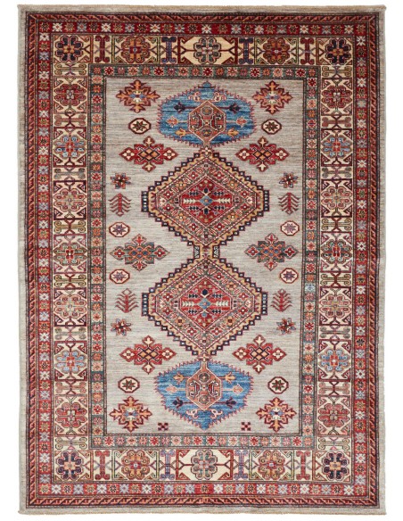 Tappeto Siva Coll. Pakistan cm.275x360