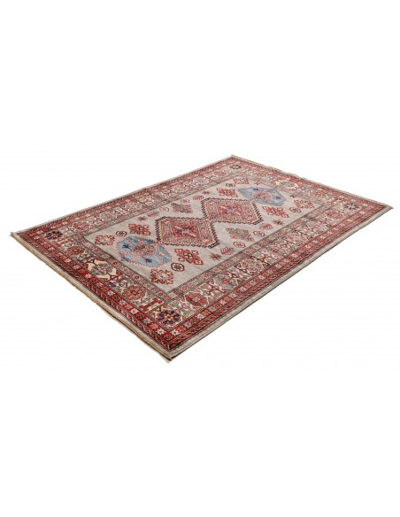 Tappeto Siva Coll. Pakistan cm.275x360