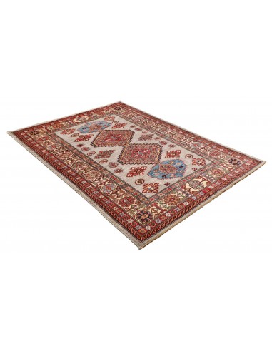 Tappeto Siva Coll. Pakistan cm.275x360