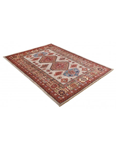 Tappeto Siva Coll. Pakistan cm.275x360