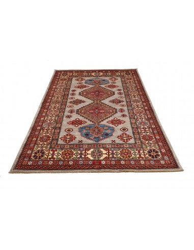 Tappeto Siva Coll. Pakistan cm.275x360