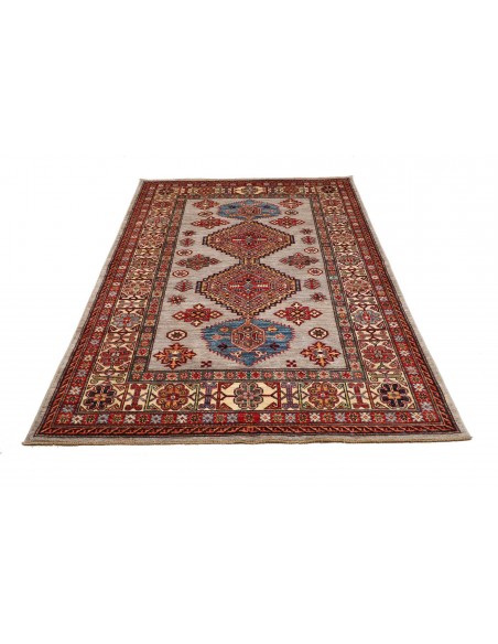 Tappeto Siva Coll. Pakistan cm.275x360