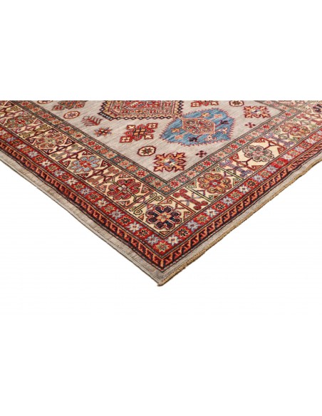 Tappeto Siva Coll. Pakistan cm.275x360