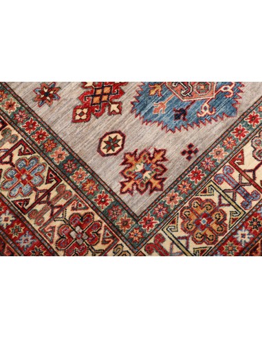 Tappeto Siva Coll. Pakistan cm.275x360